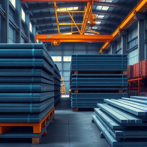 carbon steel carbon steel supplier alloy steel Distributor of carbon steel metals