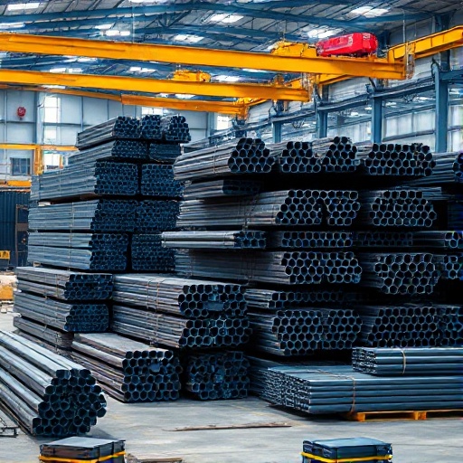 alloy distributes carbon steel CA steel pipe carbon steel supplier high carbon steel