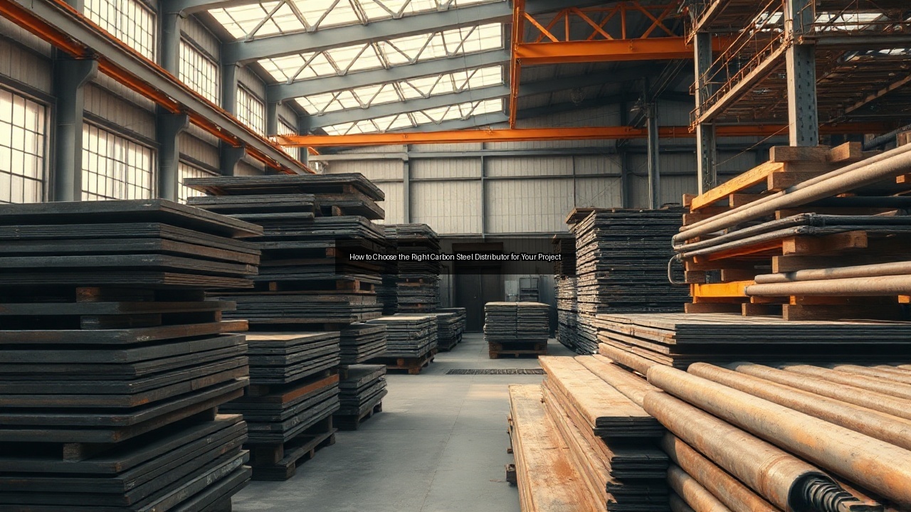 carbon steel carbon steel products distributor construction carbon steel supplier sheet