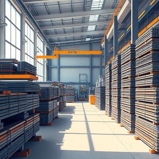 metals steel metal distributor galvanized distributes steel steel