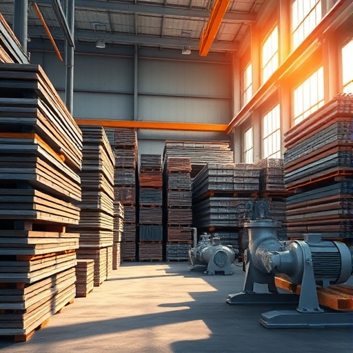 tool steel steel metal distributor tool steels steel distribution distributor