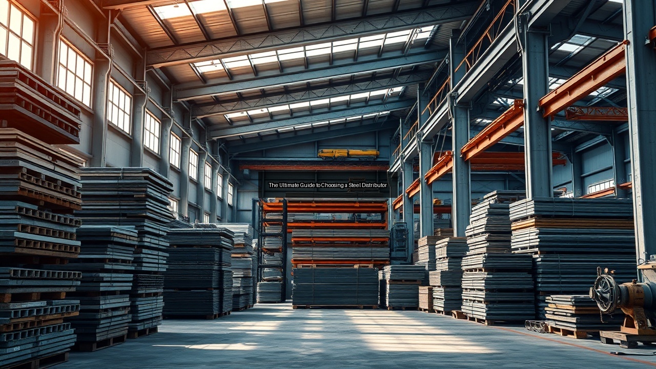 metal steel distributor distributor steel metal distributor hot rolled